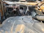 2013 Volkswagen Passat Se na sprzedaż w Bridgeton, MO - Burn