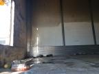 2021 Vntc Trailer zu verkaufen in Albuquerque, NM - Burn