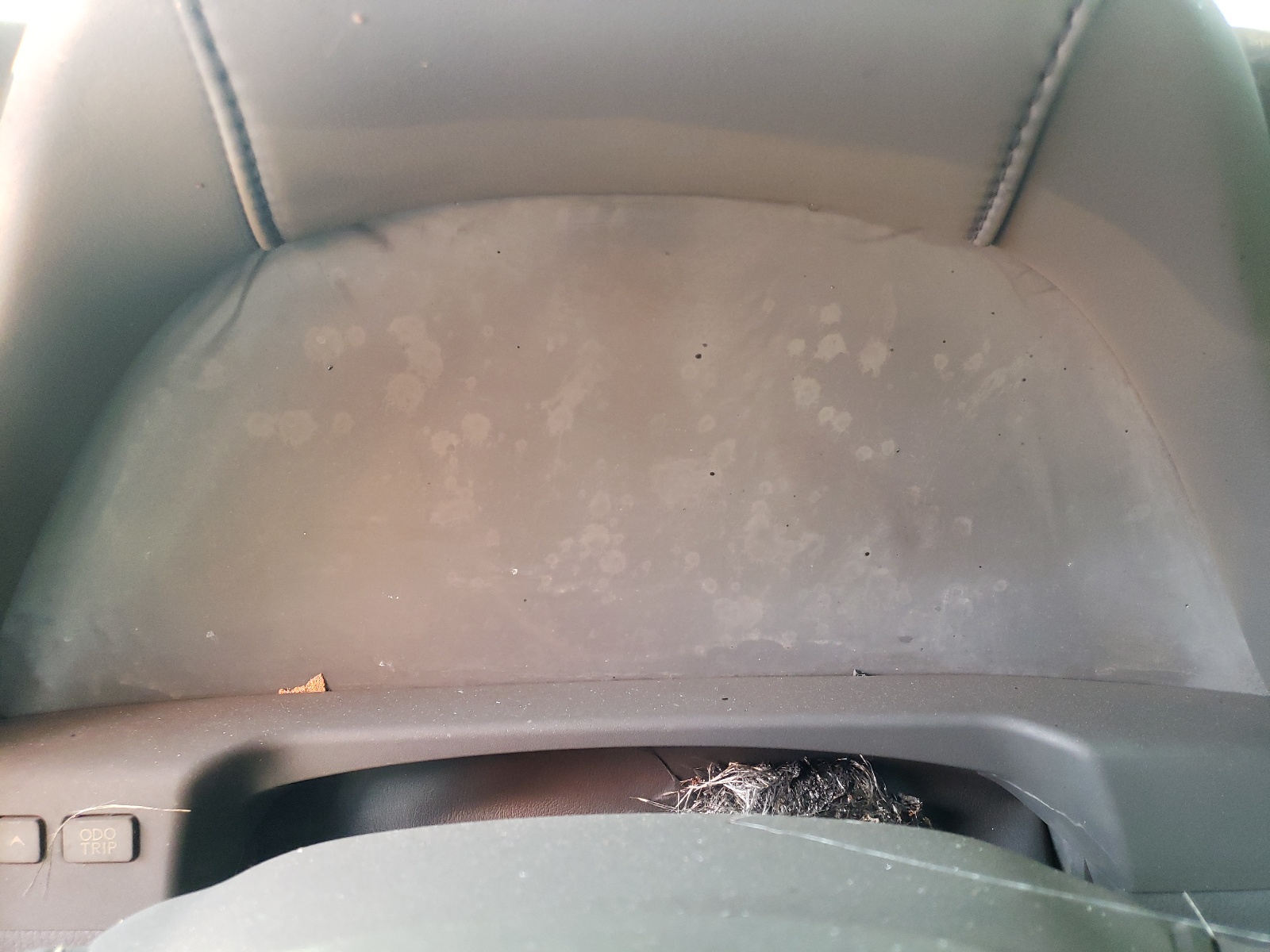 58ABZ1B1XKU034604 2019 Lexus Es 350