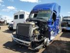 2018 FREIGHTLINER CASCADIA 125 à vendre chez Copart CO - DENVER