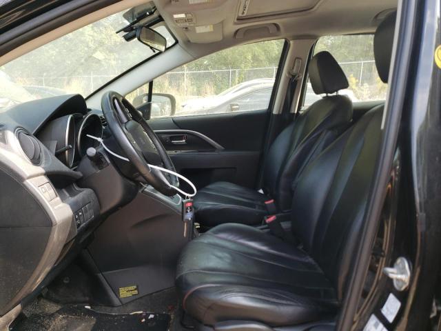 2013 MAZDA 5 