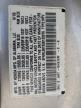 2005 Honda Odyssey Exl for Sale in Jacksonville, FL - Front End