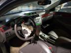 2005 Toyota Camry Solara Se for Sale in Eldridge, IA - Front End