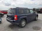 2016 Jeep Patriot Sport for Sale in New Orleans, LA - Mechanical