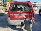 2007 Ford Escape Xlt for Sale in Corpus Christi, TX - Rear End