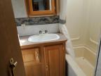 2000 Skyline Nomad for Sale in Rapid City, SD - Hail