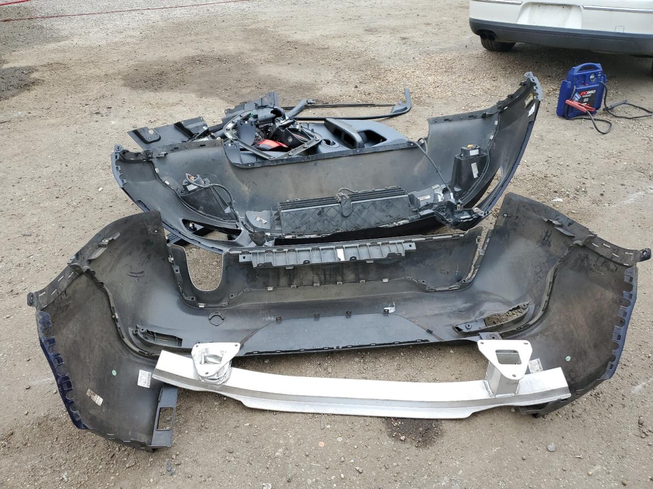 2014 Jeep Cherokee Limited VIN: 1C4PJLDB8EW292509 Lot: 68431063