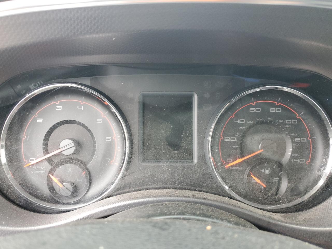 2011 Dodge Charger VIN: 2B3CL3CG7BH543781 Lot: 67469613