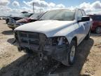 2015 Ram 1500 St de vânzare în Temple, TX - Front End