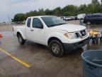 Pekin, IL에서 판매 중인 2013 Nissan Frontier S - Normal Wear