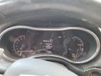 2014 Jeep Grand Cherokee Limited იყიდება Tanner-ში, AL - Front End
