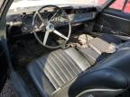 1968 Pontiac Uk for Sale in Chalfont, PA - All Over
