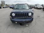 2016 Jeep Patriot Sport for Sale in New Orleans, LA - Mechanical