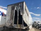 2021 Vntc Trailer zu verkaufen in Albuquerque, NM - Burn