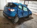 2018 Ford Ecosport Se na sprzedaż w Ebensburg, PA - All Over