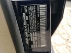 2015 Mercedes-Benz E 350 4Matic for Sale in Cahokia Heights, IL - Normal Wear