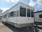 2020 Other Rv Trailer for Sale in West Mifflin, PA - Vandalism