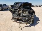 2022 Ram 2500 Laramie for Sale in Andrews, TX - Front End