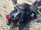 2020 Harley-Davidson Flhr 2 for Sale in Rogersville, MO - Side
