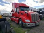2019 Peterbilt 579  na sprzedaż w Helena, MT - Side