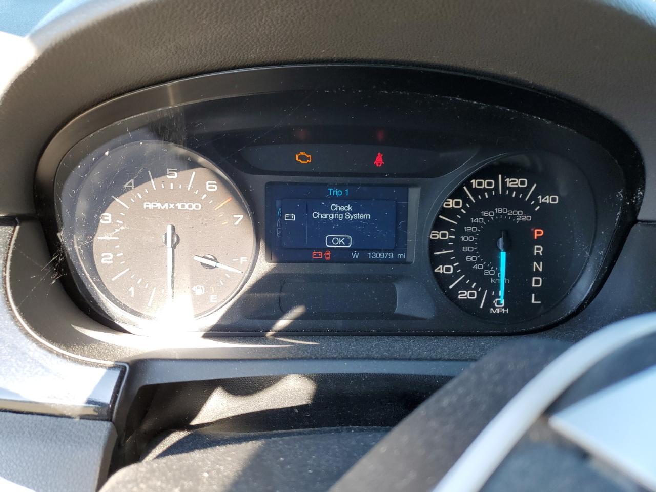 2011 Ford Edge Se VIN: 2FMDK3GC6BBB14143 Lot: 74216394