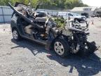 2009 Kia Rondo Base იყიდება York Haven-ში, PA - All Over