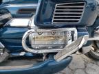 1994 Honda Gl1500 Se for Sale in Rogersville, MO - Normal Wear