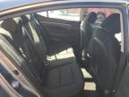 2018 Hyundai Elantra Se na sprzedaż w Brookhaven, NY - Front End