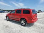 2006 Dodge Durango Slt იყიდება Prairie Grove-ში, AR - Side
