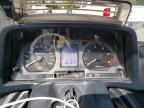 1994 Honda Gl1500 Se for Sale in Rogersville, MO - Normal Wear