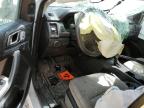 2019 Ford Ranger Xl zu verkaufen in Temple, TX - All Over