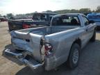 2001 Dodge Dakota  en Venta en Sikeston, MO - Rear End