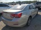 2015 Chevrolet Malibu Ls zu verkaufen in Sikeston, MO - Front End