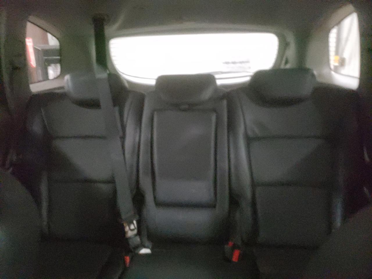2009 Subaru Tribeca Limited VIN: 4S4WX92D594407078 Lot: 80964334