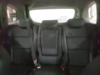 2009 Subaru Tribeca Limited იყიდება West Mifflin-ში, PA - Front End