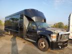 Moraine, OH에서 판매 중인 2010 Ford F550 Super Duty - Burn