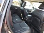 Cahokia Heights, IL에서 판매 중인 2014 Jeep Cherokee Limited - Unknown