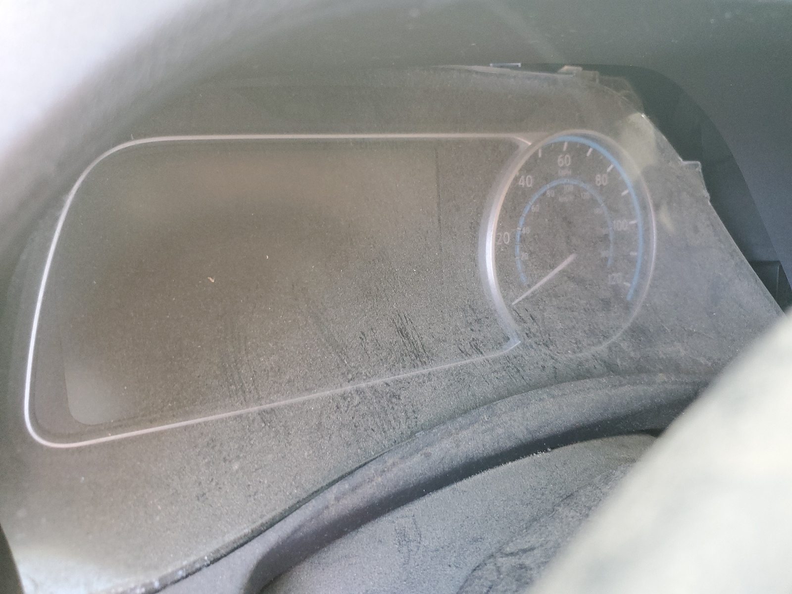 1N4AZ1CP3KC300261 2019 Nissan Leaf S