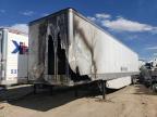 2021 Vntc Trailer zu verkaufen in Albuquerque, NM - Burn