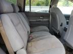 2006 Dodge Durango Slt იყიდება Prairie Grove-ში, AR - Side