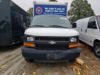 2016 Chevrolet Express G3500  en Venta en Seaford, DE - All Over