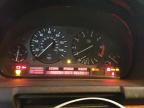 2003 Bmw X5 4.4I for Sale in Woodburn, OR - Side