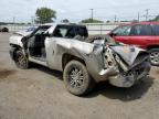 2008 Chevrolet Silverado K1500 for Sale in Shreveport, LA - All Over
