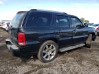 2006 Cadillac Escalade Luxury na sprzedaż w Dyer, IN - Front End