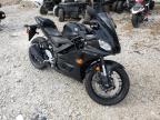 2023 Yamaha Yzfr3 A for Sale in Rogersville, MO - Front End
