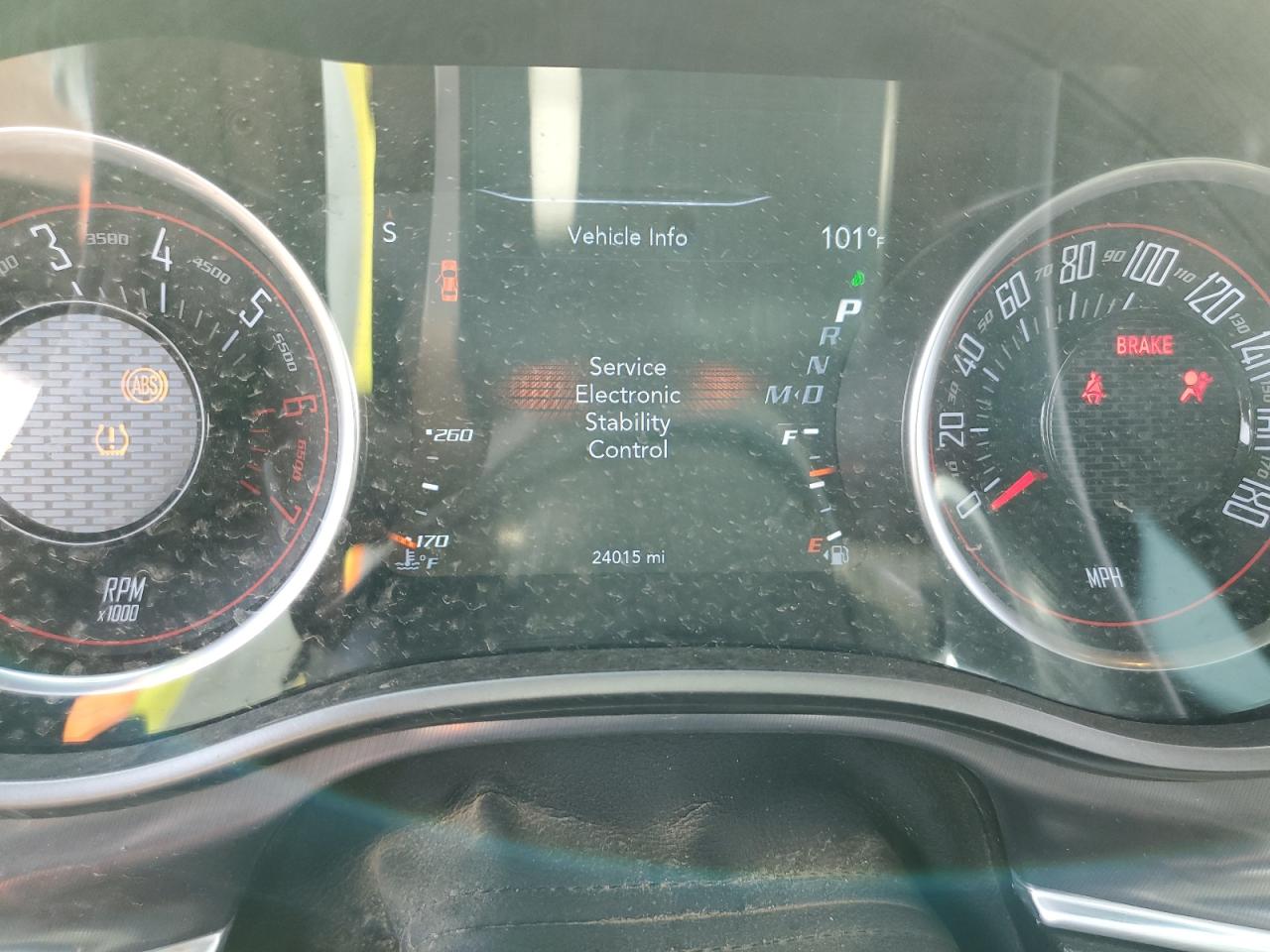 2021 Dodge Challenger R/T Scat Pack VIN: 2C3CDZFJXMH631463 Lot: 65603323