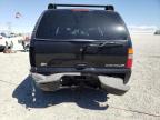 2002 Chevrolet Tahoe K1500 for Sale in Adelanto, CA - Rollover