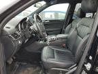 2017 Mercedes-Benz Gle 350 4Matic იყიდება Dyer-ში, IN - Mechanical