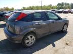 Louisville, KY에서 판매 중인 2007 Ford Focus Zx5 - Front End