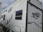 2006 Four Winds Express for Sale in Bridgeton, MO - Water/Flood
